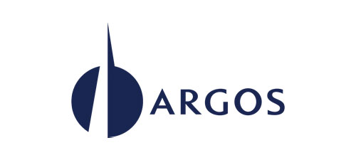 argos