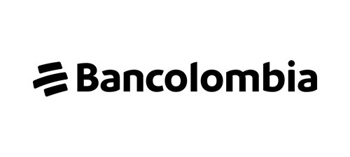 bancolombia