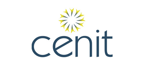cenit