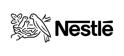 nestle