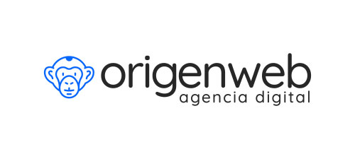 origenweb